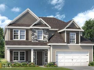 66 Ashton Pl #237, Newnan, GA 30265