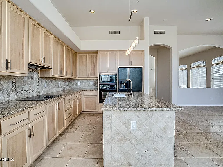 11113 E Betony Dr — Photo 15