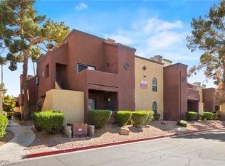 4050 Pacific Harbors Dr UNIT 230, Las Vegas, NV 89121