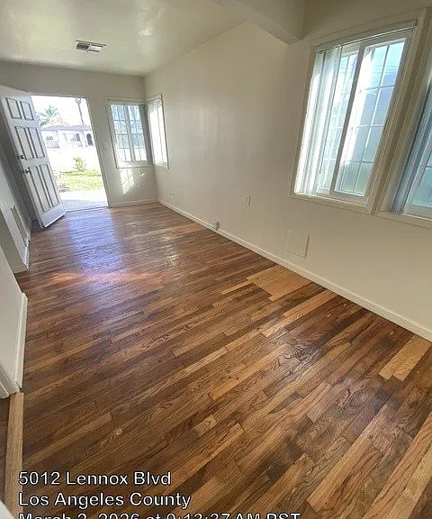 5000 Lennox Blvd. (Lenred, LLC) — Photo 15