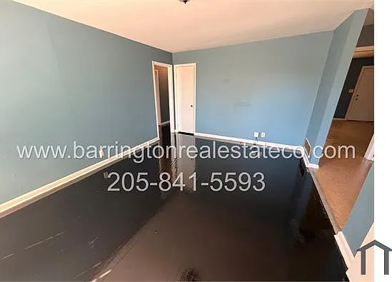 2644 24th Street Ensley