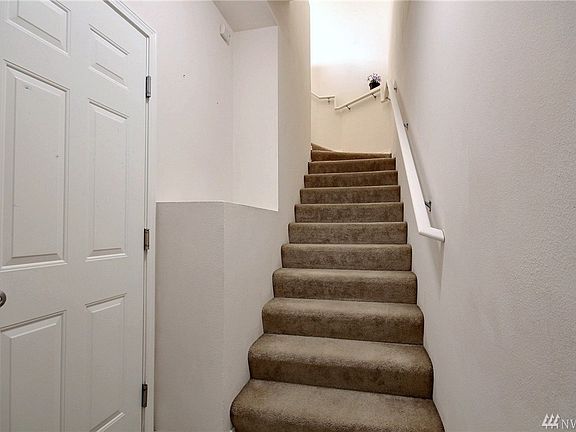 3rd image of 6404 Isaac Ave SE #C-23