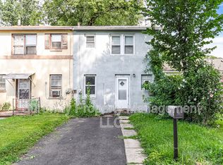 739 Pennsylvania Ave, Wallingford, PA 19086