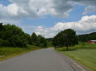 Lot 24 Ridge Rd, Hampden, MA 01036