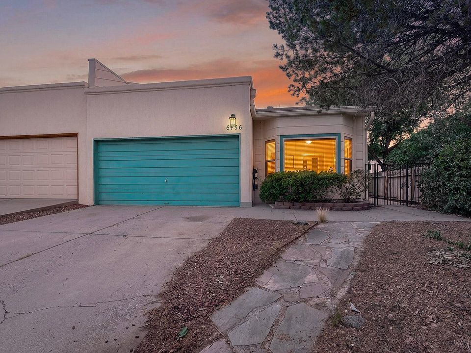 1st image of 6456 Pine Park Pl NE