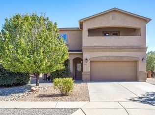 2706 Camacho Rd SE, Rio Rancho, NM 87124