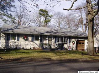 231 19th Ave, Brick, NJ 08724