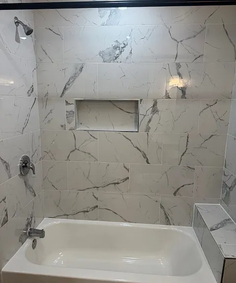 1119 N Underhill St #B — Photo 7
