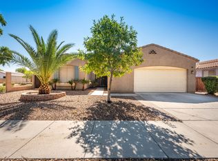 7405 W Globe Ave, Phoenix, AZ 85043