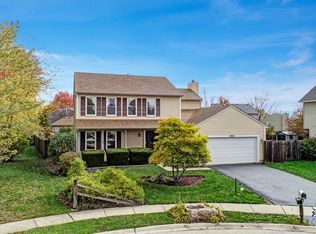 2205 N Millstone Dr, Lake Villa, IL