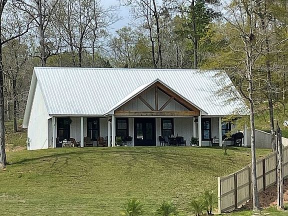 2nd image of 758 County Road 730