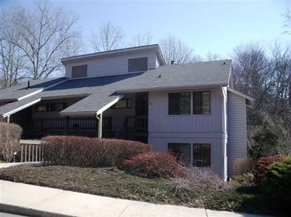 3 Cedarwood Dr APT B, Asheville, NC 28803