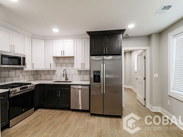 631 Seminole Ave NE #C