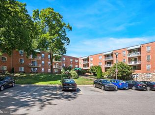 1600 Church Rd APT A107, Wyncote, PA 19095