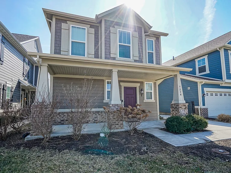 7228 Broadacre Ct — Photo 3