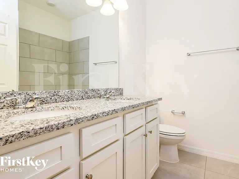1260 Spokane Point — Photo 14