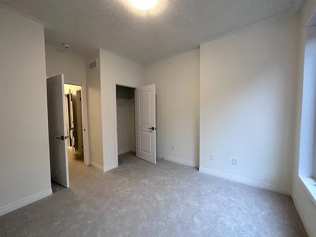 25 Isherwood Ave #D062 — Photo 12