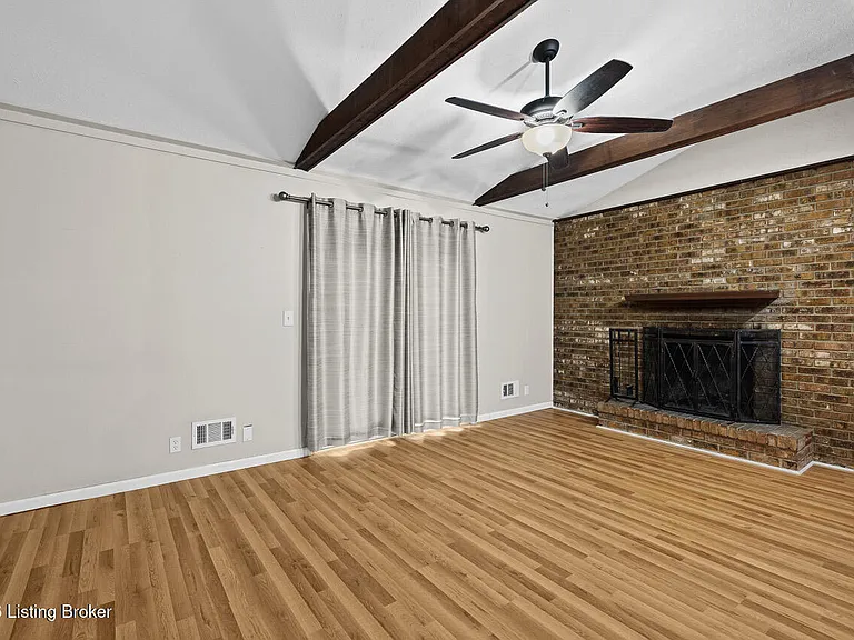8016 Cortland Dr — Photo 5