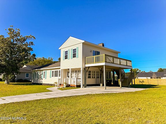 5th image of 307 Florida Avenue