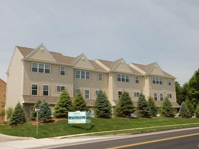 12 Clapboard Ridge Rd, Danbury, CT, 06811