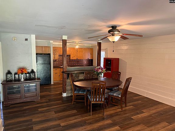 5th image of 180 Crystal Springs Dr