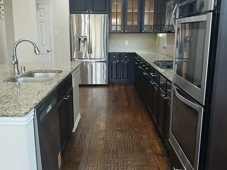 2642 Calmwood Dr — Photo 15