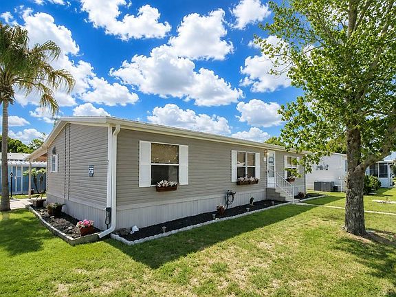 2nd image of 245 Wildwood Dr Lot 231