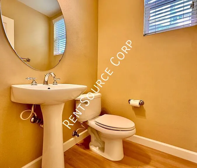 24162 Willowbrooke Ct — Photo 13