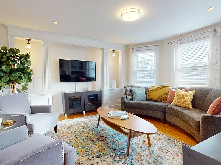 30 Clay St #3 — Photo 25