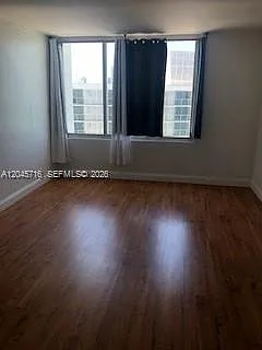 1000 West Ave #1427 — Photo 8