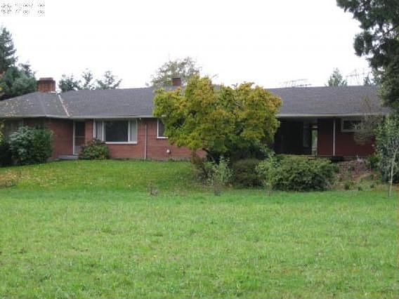 1st image of 26601 SW Stafford Rd