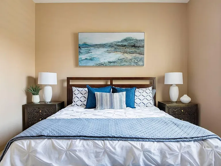 80265 Cedar Crst — Photo 16