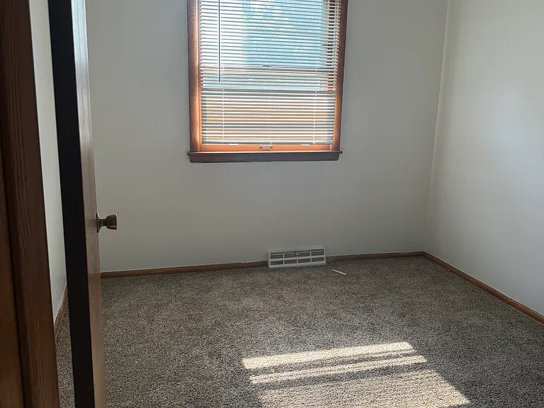 3461 N 82nd St #2 — Photo 8