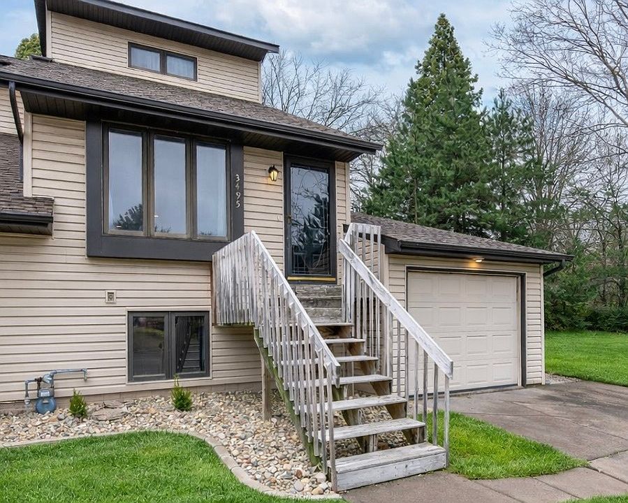 1st image of 3495 Fairview Dr