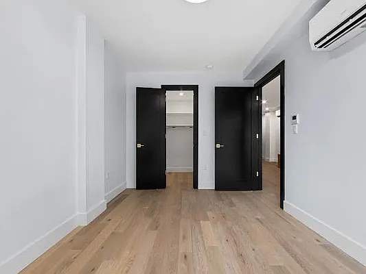 Rented by ABODE NYC LLC | media 14