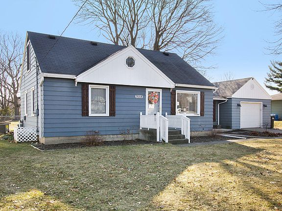 4th image of this home