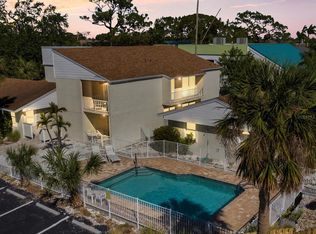 6451 Elmwood Ave APT H, Sarasota, FL 34231