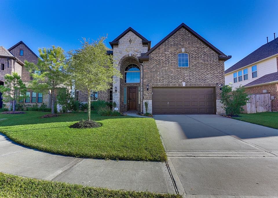 1st image of 20107 Ivory Valley Ln