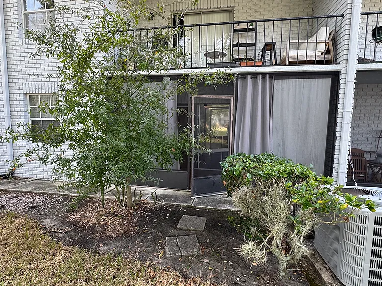 205 Lewfield Cir #205 — Photo 24