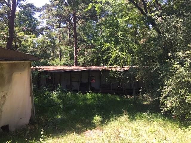 1st image of County Road 3472