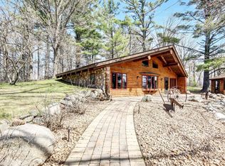 15485 160th St, Foreston, MN 56330