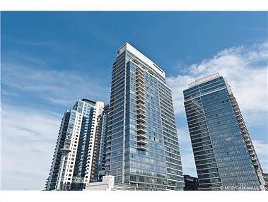 Sold by Douglas Elliman | media 44