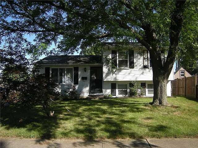 1st image of 718 Redford Ave