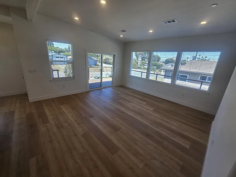 961 Balboa St #1 — Photo 10