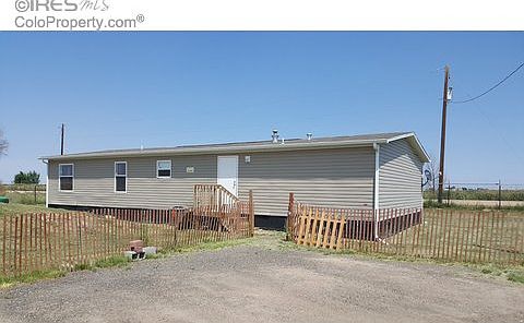 2nd image of 18305 County Road 29