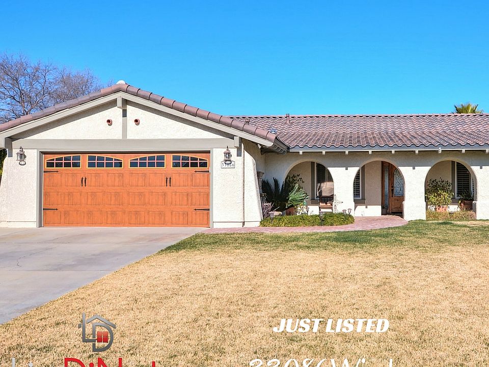 2nd image of 33086 Windsor Ct
