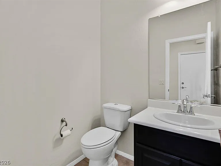 7360 Rainford St — Photo 11