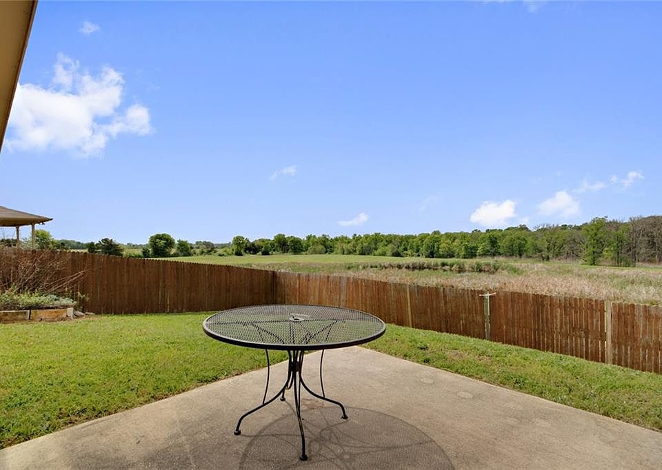 1st image of 9009 Southwick Dr