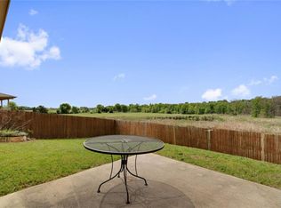 9009 Southwick Dr, Austin, TX 78724