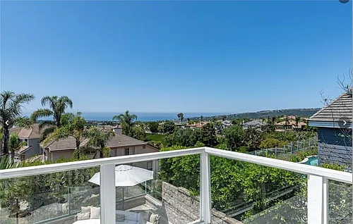 6 Westwind Photo 1